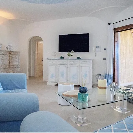 Villa Residenza Grazia Sul Mare Abbiadori Exterior foto