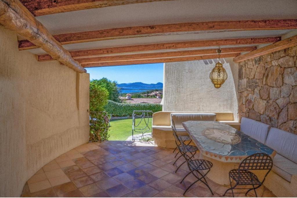 Residenza Grazia Sul Mare Abbiadori