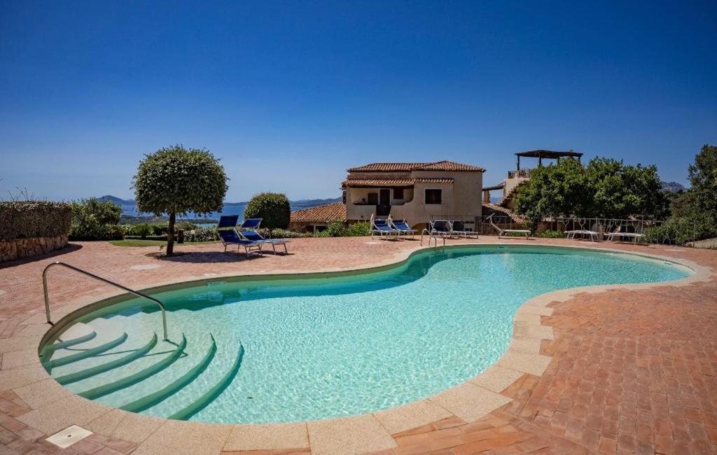 Residenza Grazia Sul Mare *