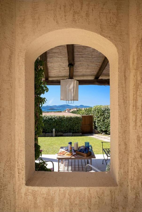 Villa Residenza Grazia Sul Mare *