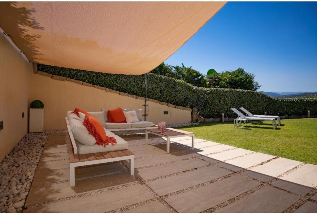 Residenza Grazia Sul Mare * Abbiadori