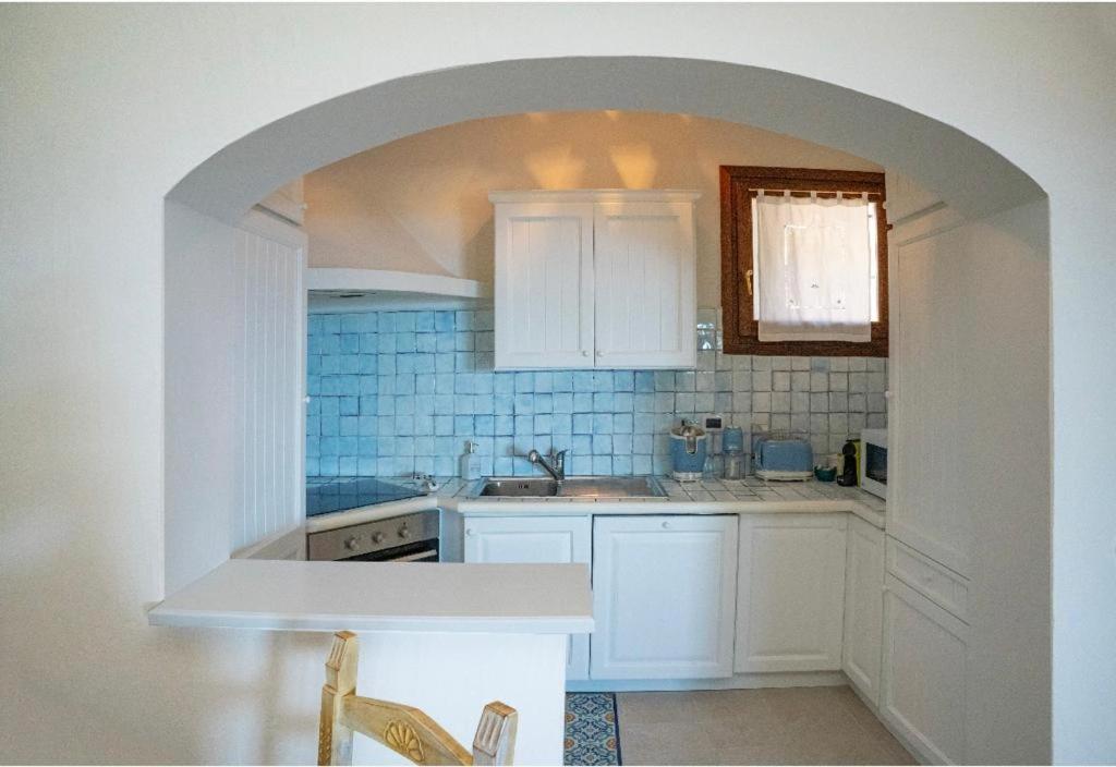 Villa Residenza Grazia Sul Mare