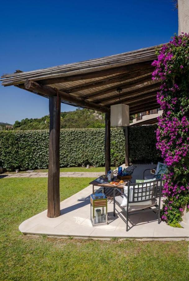 Residenza Grazia Sul Mare * Abbiadori