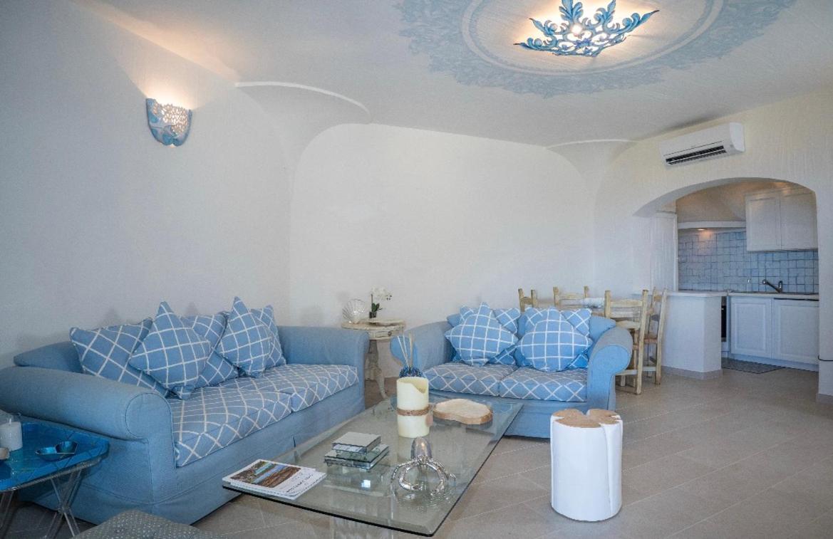 Villa Residenza Grazia Sul Mare *