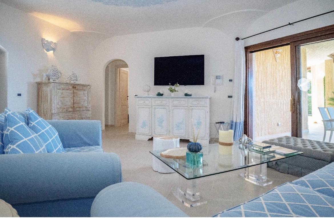Villa Residenza Grazia Sul Mare *
