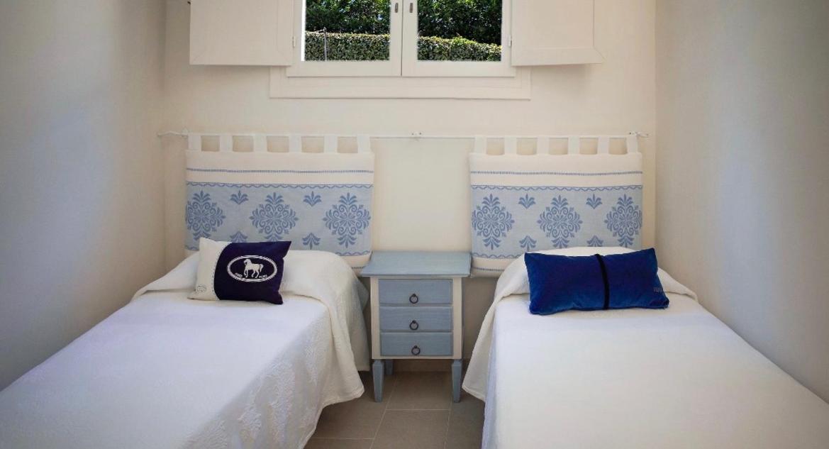 Residenza Grazia Sul Mare
