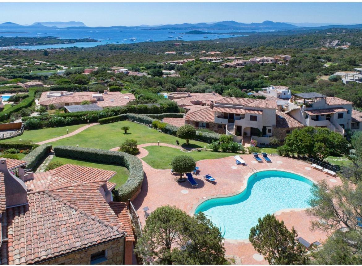 Residenza Grazia Sul Mare Abbiadori
