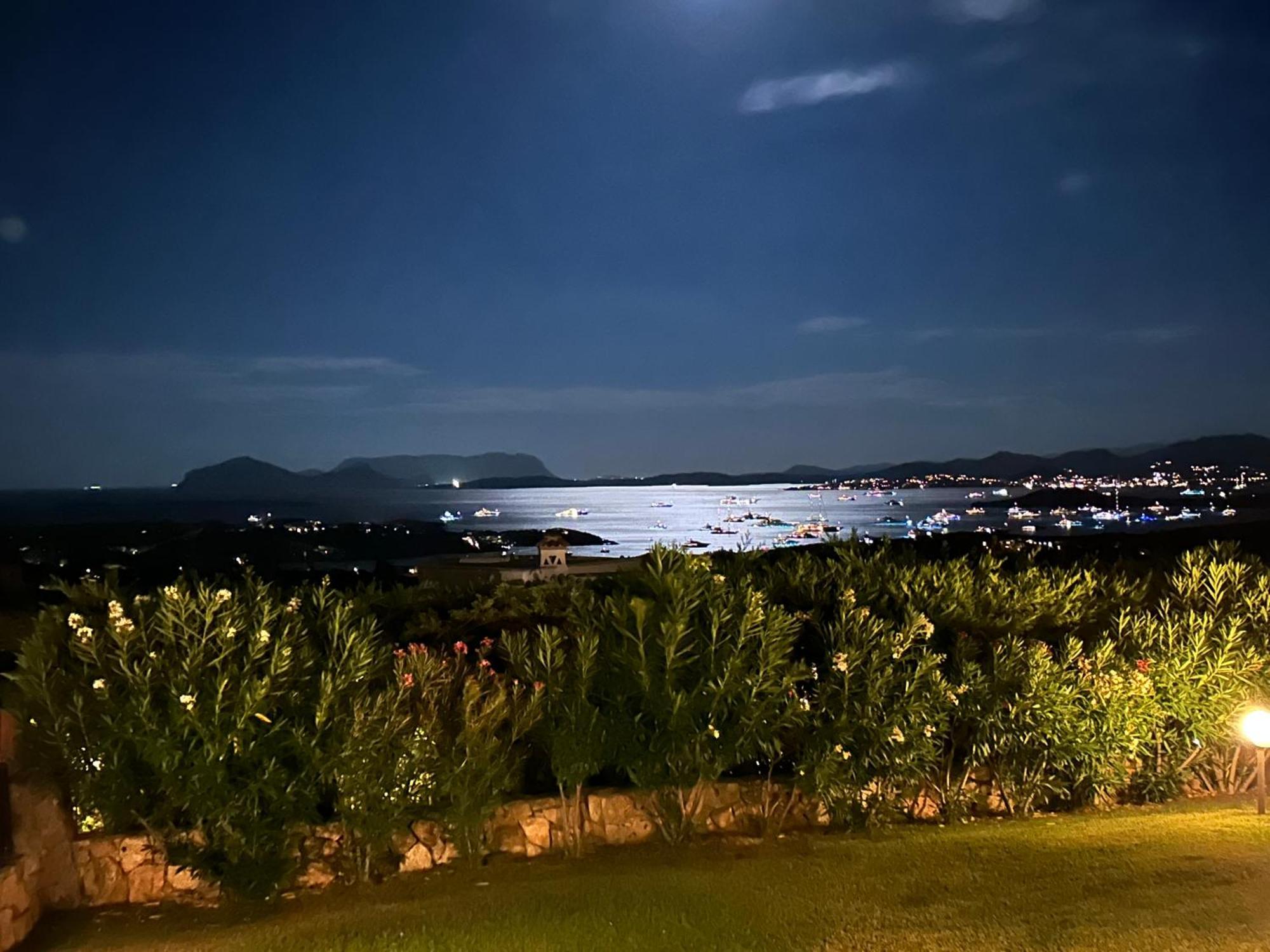 Residenza Grazia Sul Mare